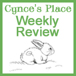 Weekly Recap: March 12-16