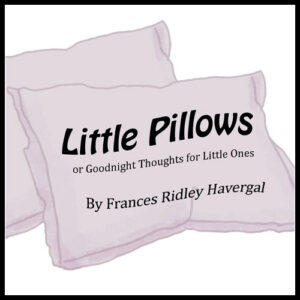 Little Pillows