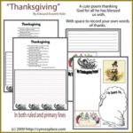 CA_ThanksgivingPoemCopywork-150×150