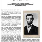 CA_GettysburgCopywork-1-150×150