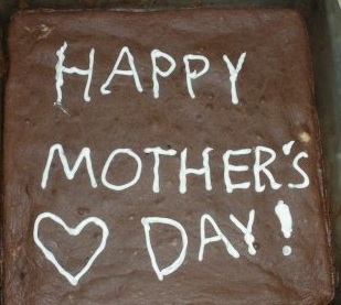 momdaycake