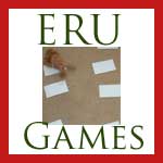 CA_ERU_Game