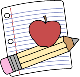 schoolpaperapple