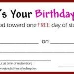 CA_BirthdayPassGirlCoupon-150×150