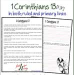 1-Corinthians-13-Copyworkth