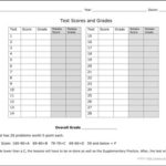 CA_SaxonTestScoreSheet-150×150