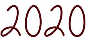 2020