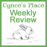CA_CPWeekinReviewsm