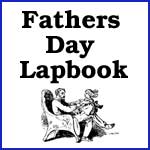 CA_FathersDayLB-btn