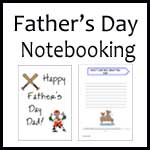 CA_FathersDayNotebookingth