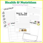 CA_HealthNutritionth-150×150