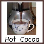 CA_HotCocoa