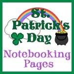 CA_StPatricksDay-150×150