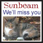 CA_Sunbeam