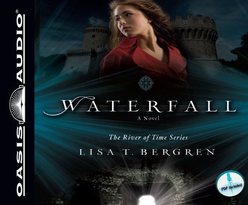 WaterfallBook