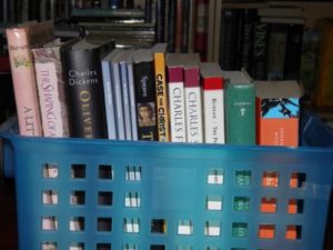 bookbasket24-300×225